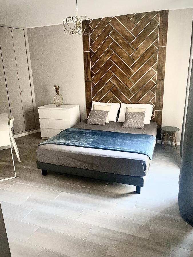 Studio Magali تاراسكون المظهر الخارجي الصورة